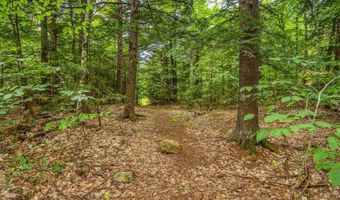 00 Thorn Hill Rd 54-L0E, Bartlett, NH 03812