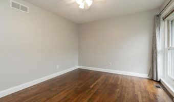 2806 Downing Way 37, Columbus, OH 43221