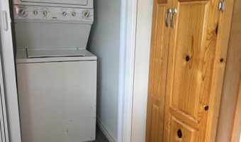 1120 N C St, Arkansas City, KS 67005