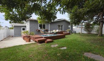 1916 Moreno St, Oceanside, CA 92054