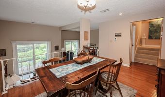 135 Amherst St #29, Amherst, NH 03031