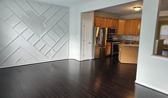 1706 SPANISH OAK Ln, Bowie, MD 20721