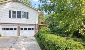 570 Wallace-Wells Cir, Lincolnton, GA 30817