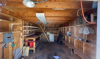 1402 Coronado Dr, Boulder City, NV 89005