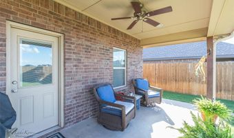 5658 Abbey Rd, Abilene, TX 79606