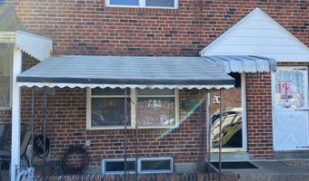 272 E PARK Ave, Ambler, PA 19002