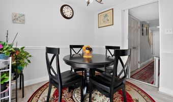 8307 PONDSIDE Ter, Alexandria, VA 22309