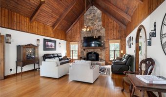350 Hershell Henry Rd, Bankston, AL 35542