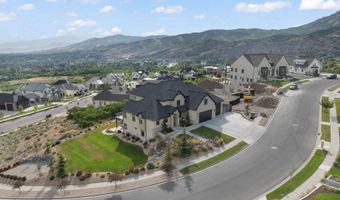 1345 N ROYAL OAK Dr, Alpine, UT 84004