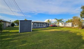 7193 SW Bird Rd, Arcadia, FL 34269
