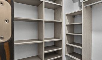 101 Broad St 8B, Boston, MA 02110