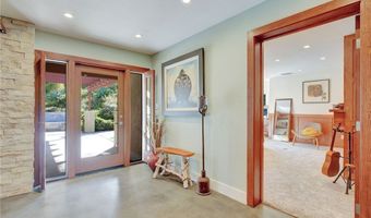 3163 Inclinado, San Clemente, CA 92673
