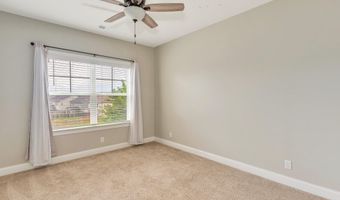 3307 Prairie Range Ln, Apison, TN 37302