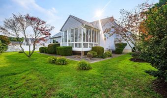 16999 BRISTOL Rd, Lewes, DE 19958
