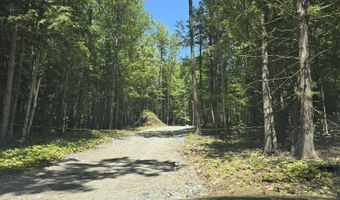 11 C NH Route 140, Alton, NH 03809