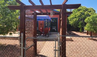 590 Siesta St, Clarkdale, AZ 86324
