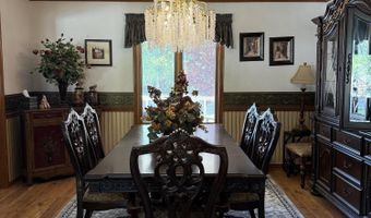 580 S STAGECOACH Dr, Brookside, UT 84782