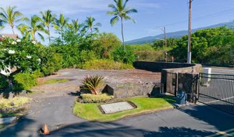 77-204 Ke Alohi Kai Pl, Kailua Kona, HI 96740