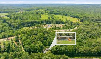 3561 Yonah Homer Rd, Alto, GA 30510