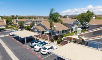 244 Riverview Way, Oceanside, CA 92057
