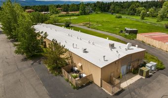 310 Ice Pond Rd 4, Bozeman, MT 59715