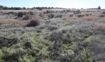 Tbd 1200 East, Bliss, ID 83314