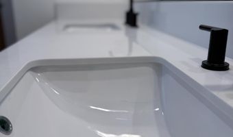 79 Silvertip Rd, Bear Valley, CA 95223