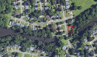 0 Bolch, Shreveport, LA 71104