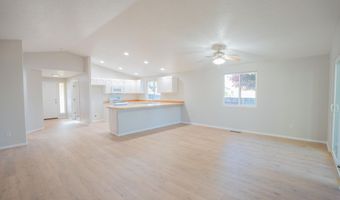 399 Breezy Way NE, Albany, OR 97322