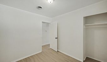 2709 Lumpkin Rd, Augusta, GA 30906