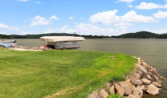 8338 Jade Dr, Lodi, WI 53555
