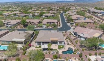 42413 N LONG COVE Way, Anthem, AZ 85086