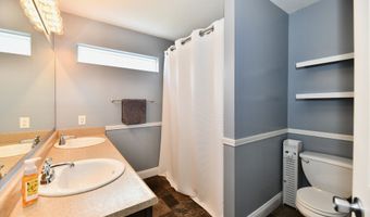 10173 Stillwell Dr, Avon, IN 46123