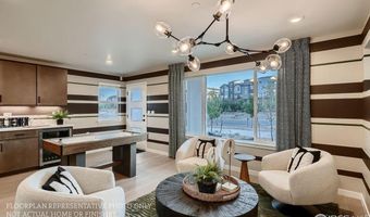 16639 Promenade Ln, Broomfield, CO 80023