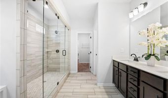 3576 Cavell Ct, Auburn, GA 30011