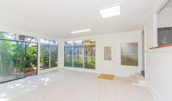 91-37 Amio St, Ewa Beach, HI 96706