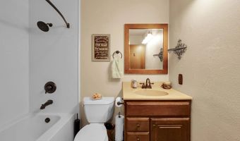 10354 Elmdale Dr, Spring Valley, CA 91977
