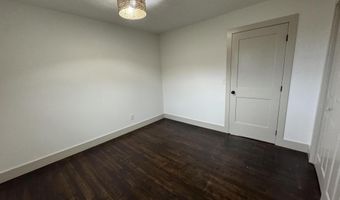 203 Lakeview Cir, Bean Station, TN 37708