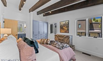 2204 Little Coyote, Big Sky, MT 59716