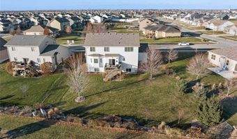 2711 NW Northpark Dr, Ankeny, IA 50023