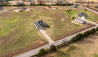 7727 Belmont Dr, Alma, AR 72921