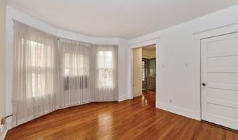 386 Division St, Amsterdam, NY 12010
