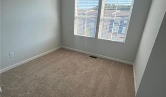 700 Payton Ln, Acworth, GA 30102