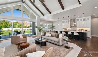 9622 W Sparks Lake Ct, Boise, ID 83714