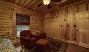 740 Log Cabin Rd, Arapahoe, NC 28510