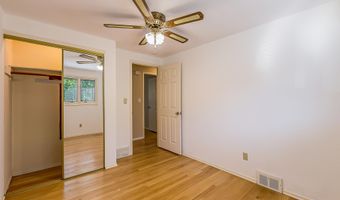 2929 Verle Ave, Ann Arbor, MI 48108