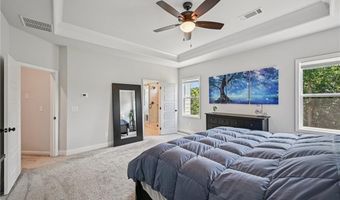 4079 Brookmont Way, Auburn, GA 30011