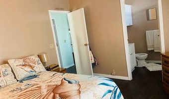 444 S E Snead Cir 80, Avon Park, FL 33825