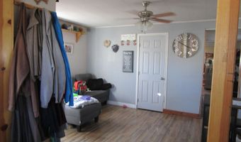 231 N Ada, Fallon, NV 89406