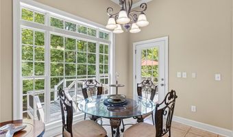 1726 VFW Rd, Auburn, AL 36832